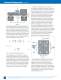 TMC's Technical Background - TMC