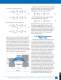 TMC's Technical Background - TMC