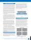 TMC's Technical Background - TMC