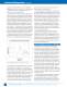 TMC's Technical Background - TMC