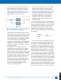 TMC's Technical Background - TMC