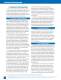 TMC's Technical Background - TMC