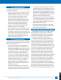 TMC's Technical Background - TMC