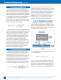 TMC's Technical Background - TMC