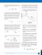 TMC's Technical Background - TMC