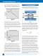 TMC's Technical Background - TMC
