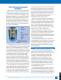 TMC's Technical Background - TMC