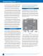 TMC's Technical Background - TMC