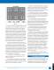 TMC's Technical Background - TMC