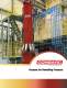 Vacuum Arc Remelting brochure - CONSARC