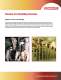 Vacuum Arc Remelting brochure - CONSARC