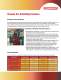 Vacuum Arc Remelting brochure - CONSARC