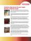 Vacuum Arc Remelting brochure - CONSARC