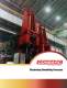 Electroslag Remelting brochure - CONSARC
