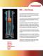 Electroslag Remelting brochure - CONSARC
