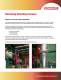 Electroslag Remelting brochure - CONSARC