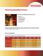 Electroslag Remelting brochure - CONSARC
