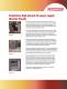 Electroslag Remelting brochure - CONSARC