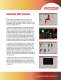 Electroslag Remelting brochure - CONSARC