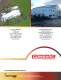 Electroslag Remelting brochure - CONSARC
