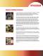 Vacuum Precision Investment Casting Furnaces - CONSARC
