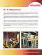Vacuum Precision Investment Casting Furnaces - CONSARC