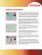 Vacuum Precision Investment Casting Furnaces - CONSARC