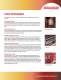 Vacuum Precision Investment Casting Furnaces - CONSARC