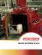Induction Skull Melting Furnaces