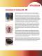 Induction Skull Melting Furnaces