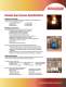 Vacuum Cap Furnaces