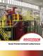 Vacuum Precision Investment Casting Furnaces