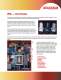Vacuum Precision Investment Casting Furnaces