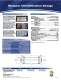 HYDRAcap� - Hydranautics