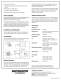 Ultrasonic Metal Machinery - Sonobond Ultrasonics
