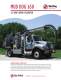 Mud Dog Hydro Excavator - Super Products