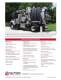 Mud Dog Hydro Excavator - Super Products
