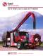 Camel Brochure - Super Products