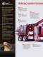 Camel Brochure - Super Products