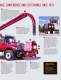 Camel Brochure - Super Products
