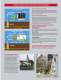 Camel Brochure - Super Products