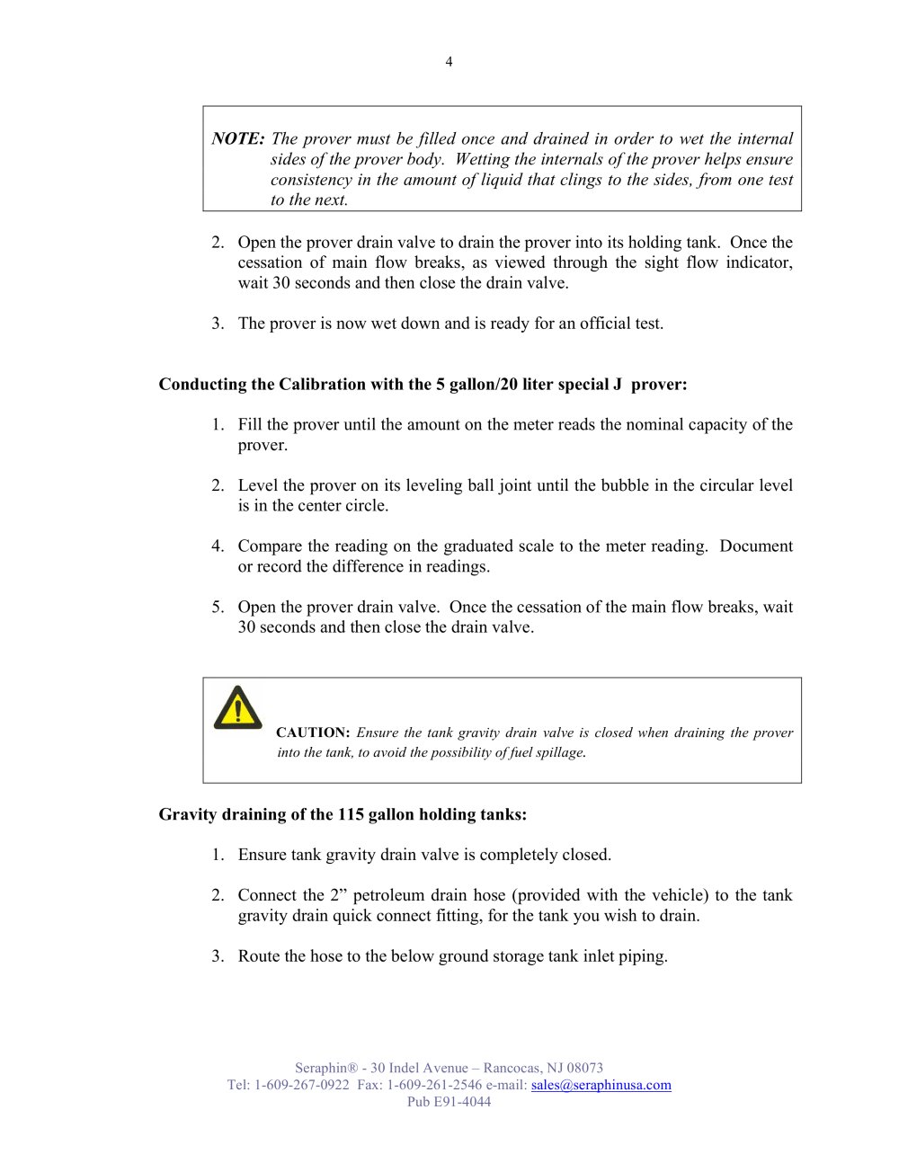 Seraphin Test Measures - 2998, 149712, 147459, 90980, 208173, 93487