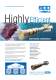 Single and Multi-Stage Vertical Turbine Pumps - SPP