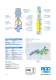 Single and Multi-Stage Vertical Turbine Pumps - SPP