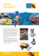 Hydraulic Submersibles