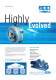 Split Casing Pumps