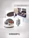 Mist Elimination product catalog - Koch-Glitsch