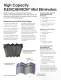 Mist Elimination product catalog - Koch-Glitsch