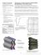 Mist Elimination product catalog - Koch-Glitsch
