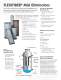 Mist Elimination product catalog - Koch-Glitsch
